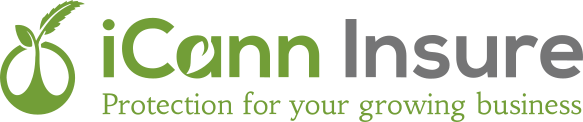 iCann Insure Logo 221
